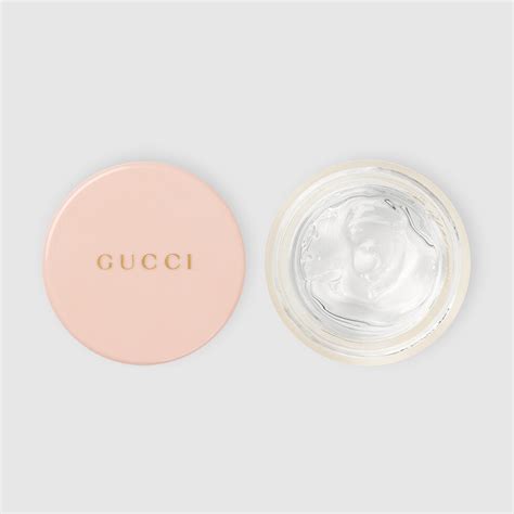 gel illuminante gucci|Gucci éclat de beauté.